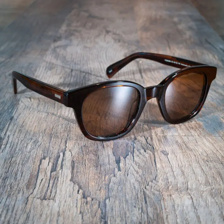 Paul Smith Glover PSSN089 02 49 x 23