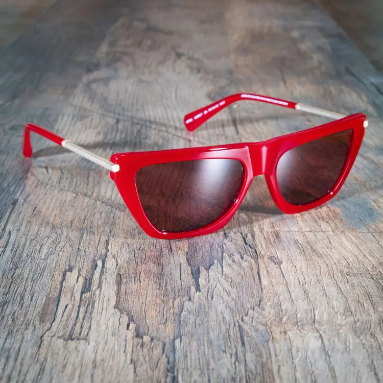 Minka ALS5017 291 54 x 16