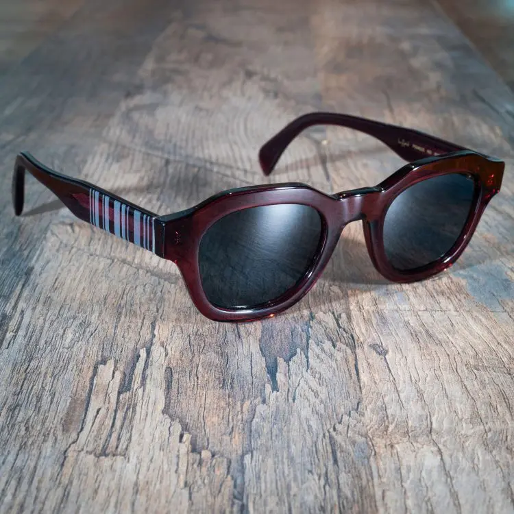 Lyford PS24622S 602 48 x 23