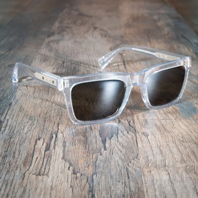 Jett ALS5008 866 52 x 21