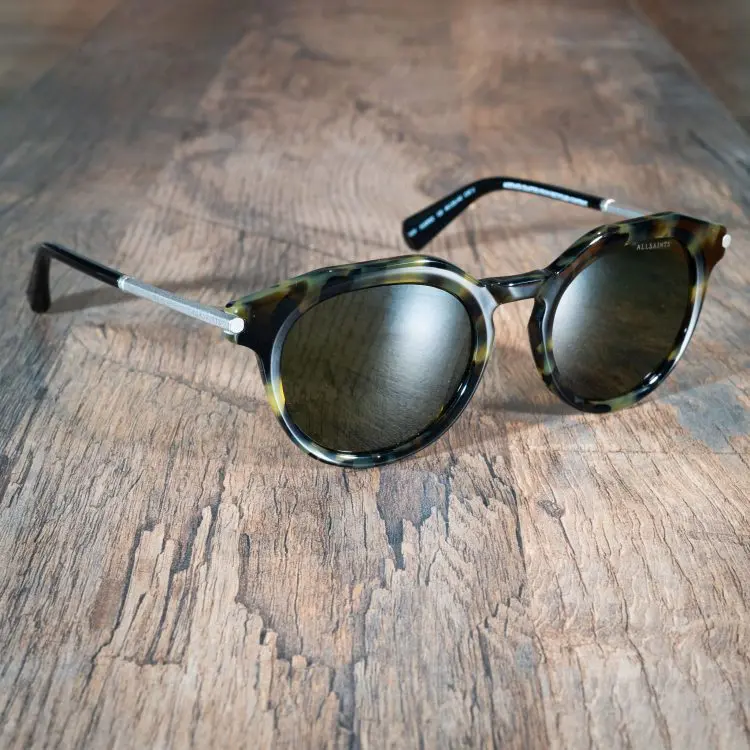 Van ALS5032 120 49 x 20