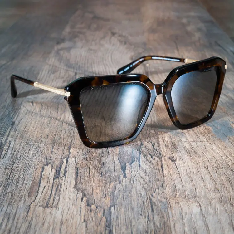 Gwen ALS5038 155 55 x18