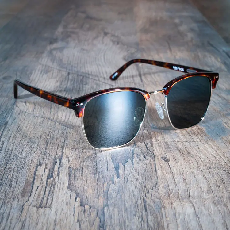 Sun 122 C48H 52 x 19