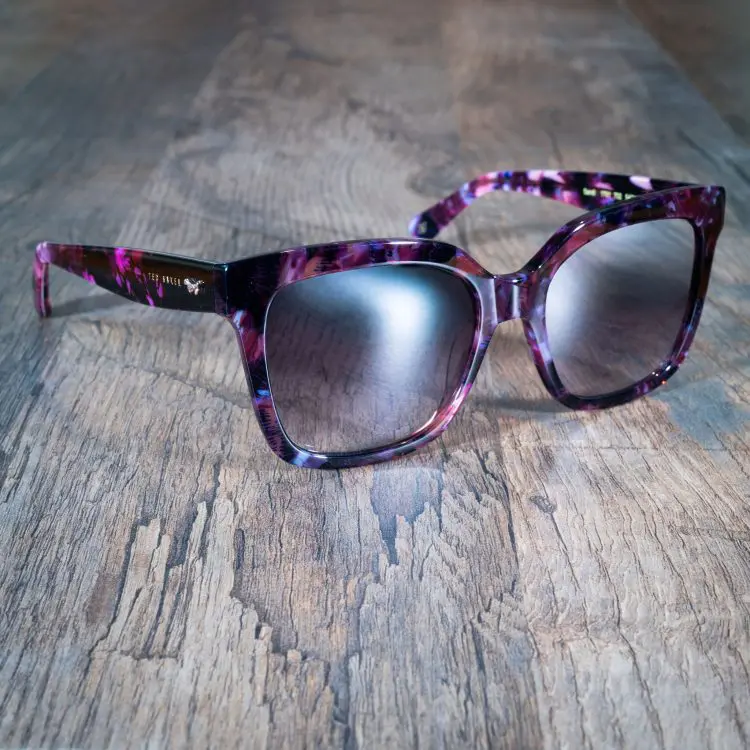 Ted Baker Sandi 1761 702 54 x 18