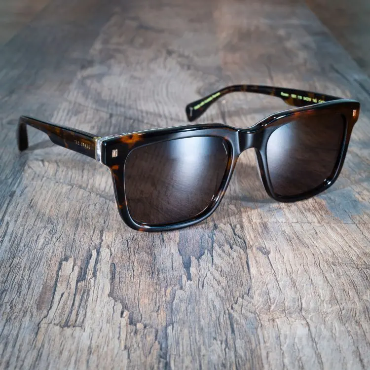 Ted Baker Rowen 1801 119 54 x19