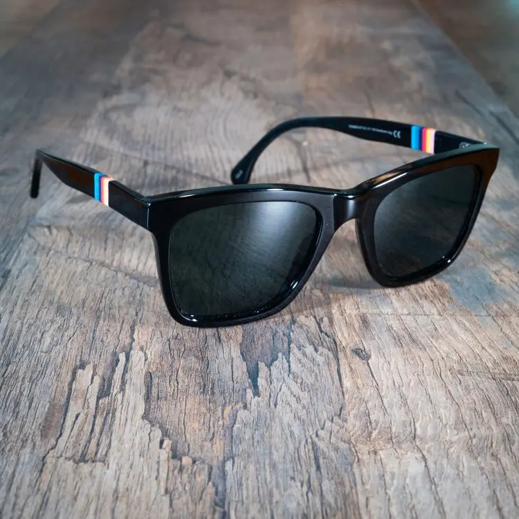 Paul Smith Durant PSSN055 01 53x21