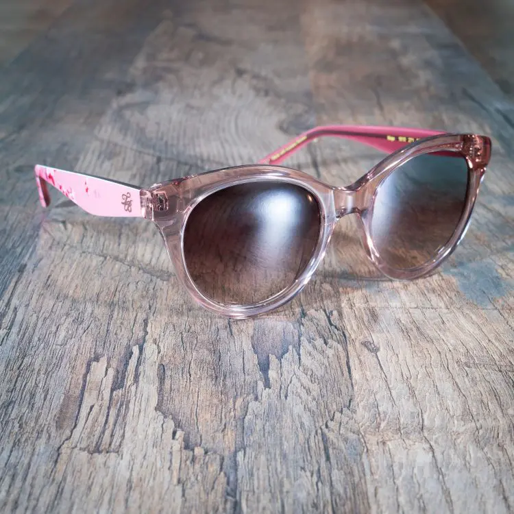 Ted Baker Maja 1810 271 51 x 20